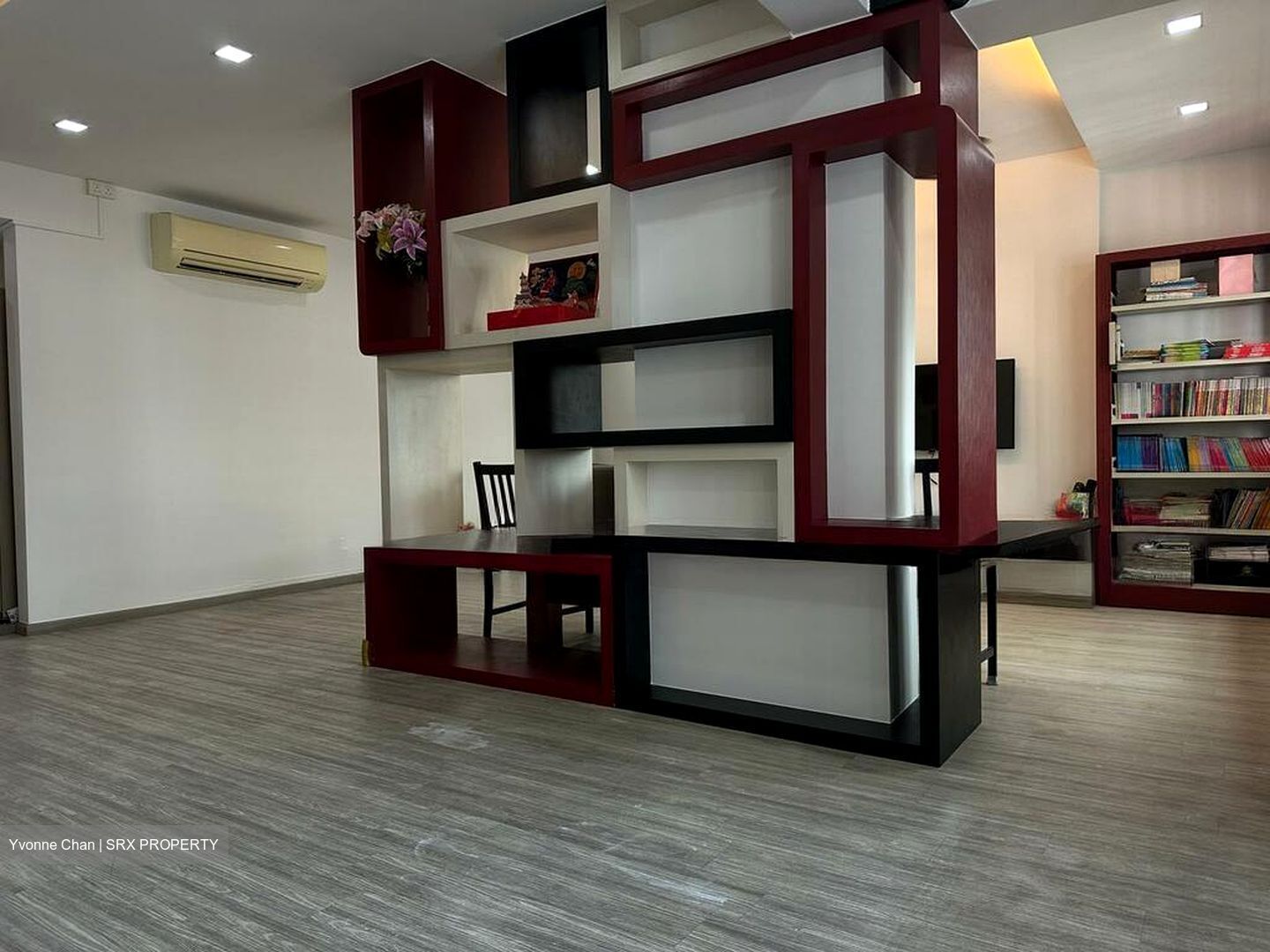 Blk 624 Bukit Batok Central (Bukit Batok), HDB 5 Rooms #566143761